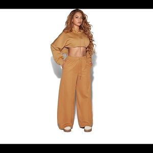 All Things Beyoncé: Adidas Ivy Park